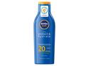 NIVEA Sun Zonnemelk Protect & Hydrate Spf20 | 200ml 1