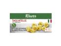 KNORR Collezione Italiana Tagliatelle Pasta | 3kg 1