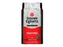 DOUWE EGBERTS Koffie DE Fresh Brew Taditional Fairtrade | 1kg 2