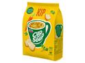 UNOX CUP A SOUP Vending Kip tbv Dispenser | 40x140ml 4