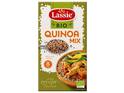 LASSIE Quinoa Biologisch Drie kleuren NL-BIO-01 | 275gr 2