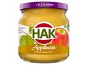HAK Appelmoes Extra Kwaliteit | 200gr 1
